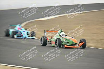 media/Jan-26-2025-CalClub SCCA (Sun) [[cfcea7df88]]/Group 2/Race/